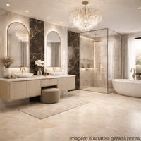 ONIX CRISTAL AC 90X90 162M2