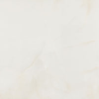 ONIX CRISTAL AC 90X90R