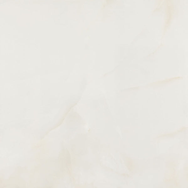 ONIX CRISTAL AC 90X90R