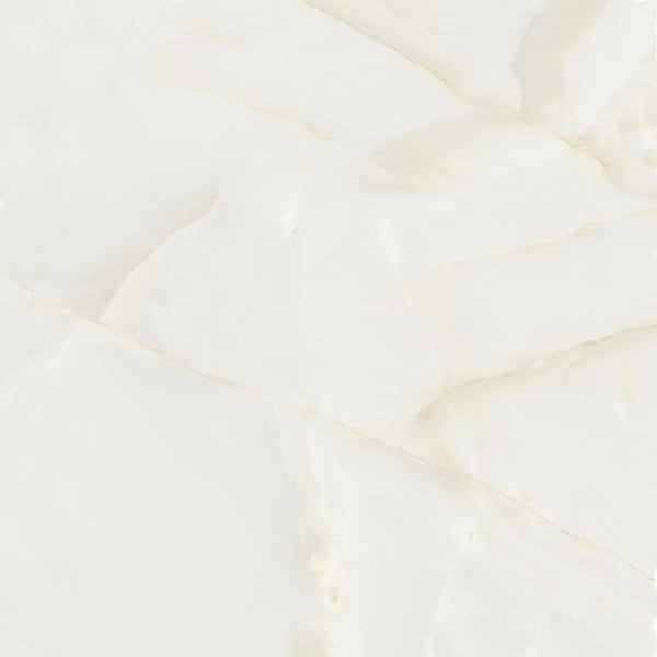 ONIX CRISTAL PO 100X100