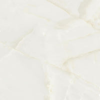 ONIX CRISTAL PO 100X100
