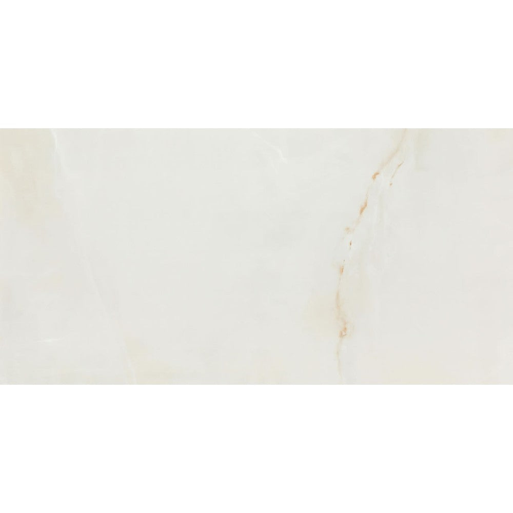 ONIX CRISTAL PO 60X120R