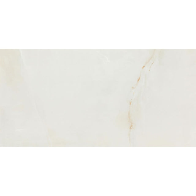 ONIX CRISTAL PO 60X120R