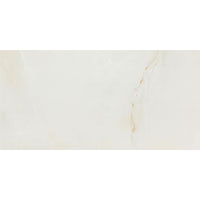 ONIX CRISTAL PO 60X120R