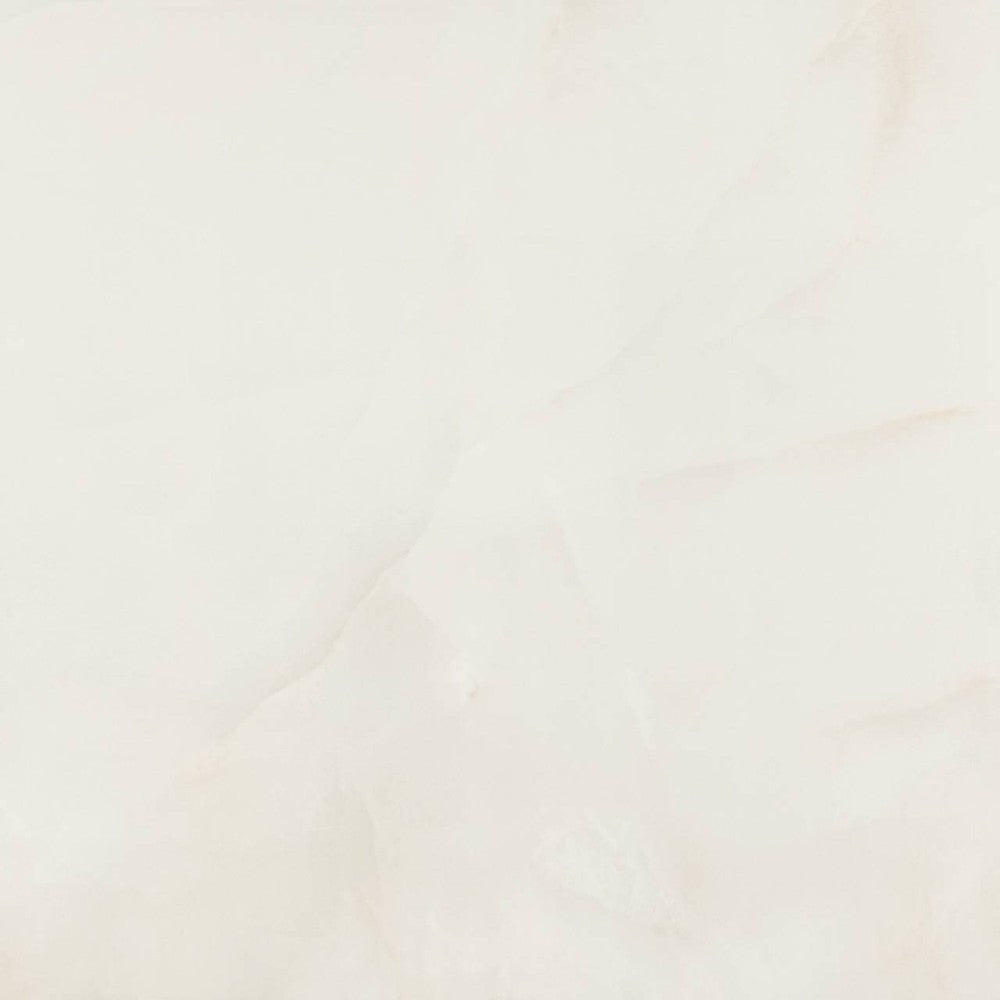 ONIX CRISTAL PO 90X90R