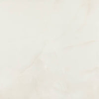 ONIX CRISTAL PO 90X90R