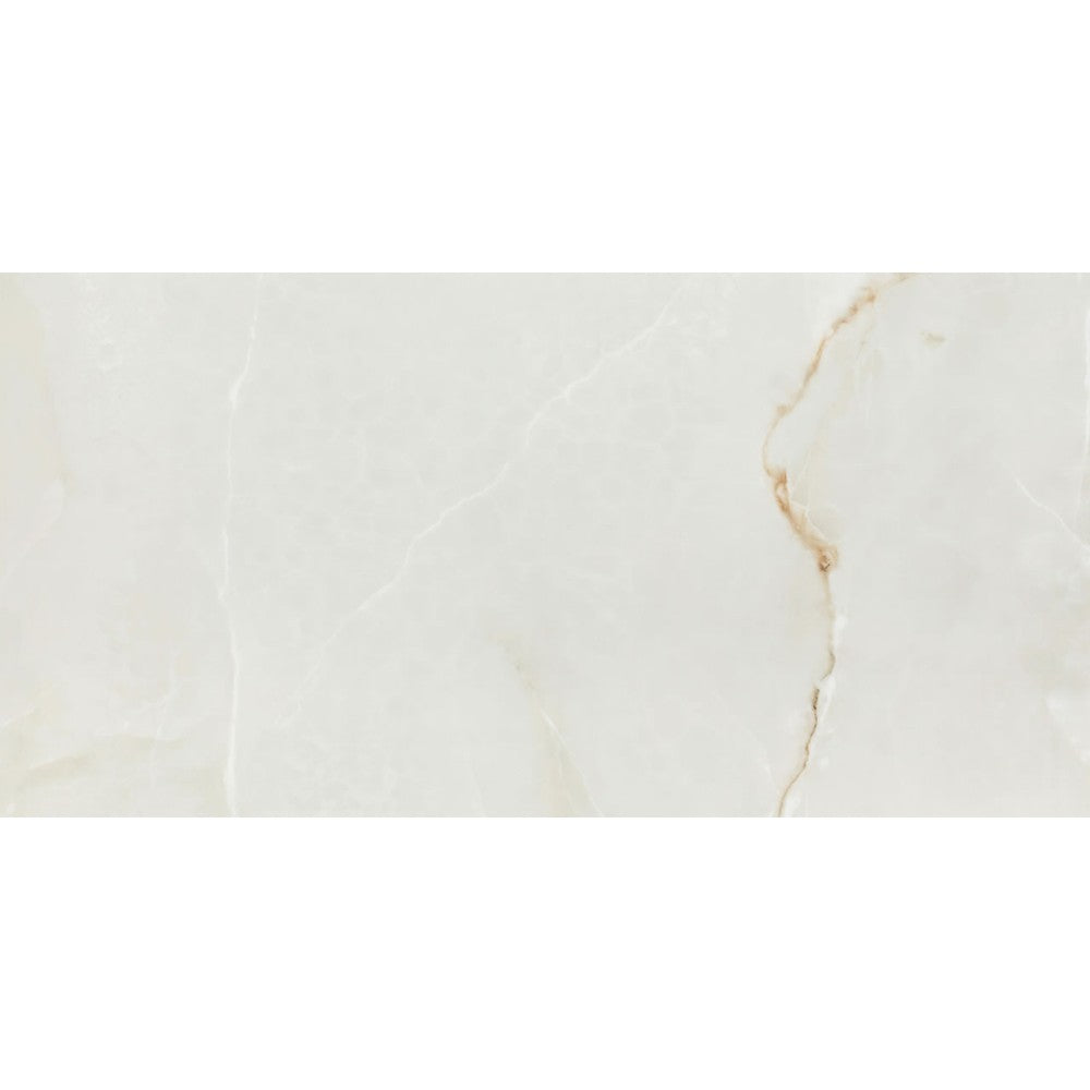 ONIX CRISTALLO AC 60X120