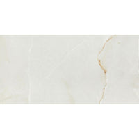 ONIX CRISTALLO AC 60X120