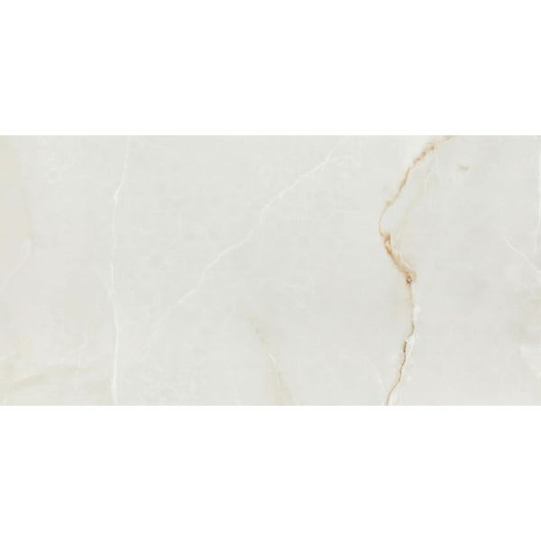 ONIX CRISTALLO AC 60X120