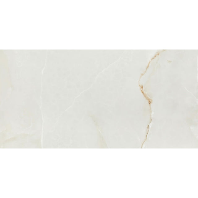 ONIX CRISTALLO AC 60X120
