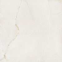 ONIX CRISTALLO PO 120X120R