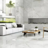 ONIX CRISTALLO PO 60X120