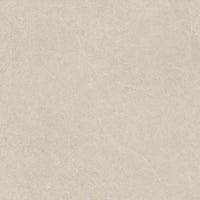 ORIS BRUT AC 3D 120X120R