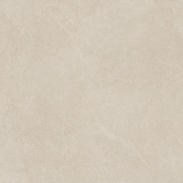 ORIS BRUT EXT 3D 120X120R
