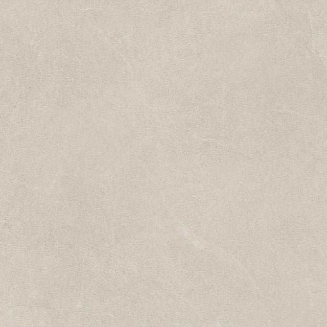 ORIS BRUT EXT 3D 120X120R
