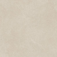 ORIS BRUT EXT 3D 120X120R