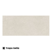 ORIS CORDA AC 3D 60X120R