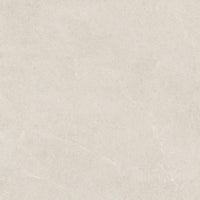 ORIS CORDA EXT 3D 120X120R