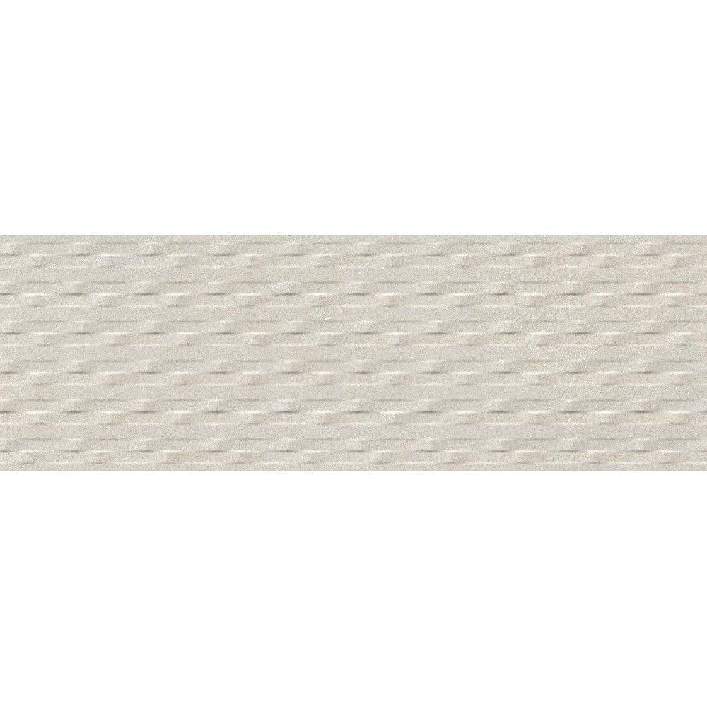 ORIS RITUS CORDA MA 30X90R