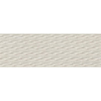 ORIS RITUS CORDA MA 30X90R