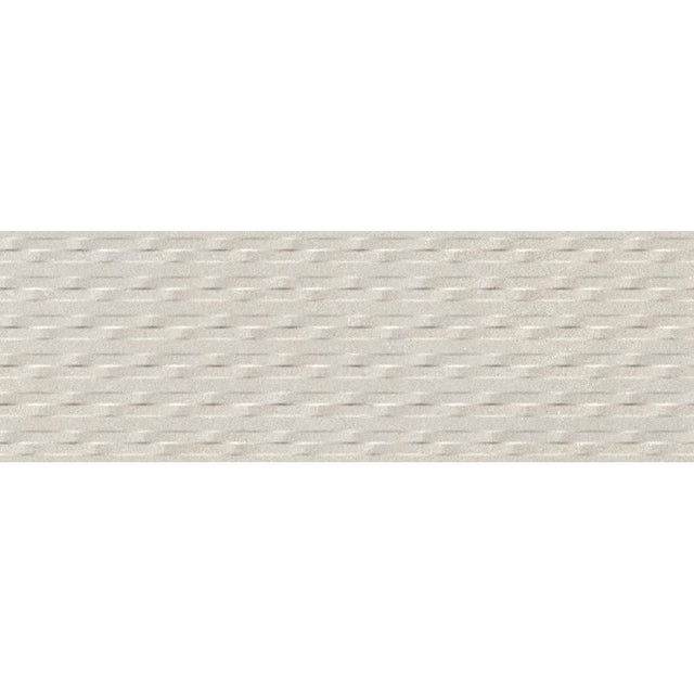 ORIS RITUS CORDA MA 30X90R