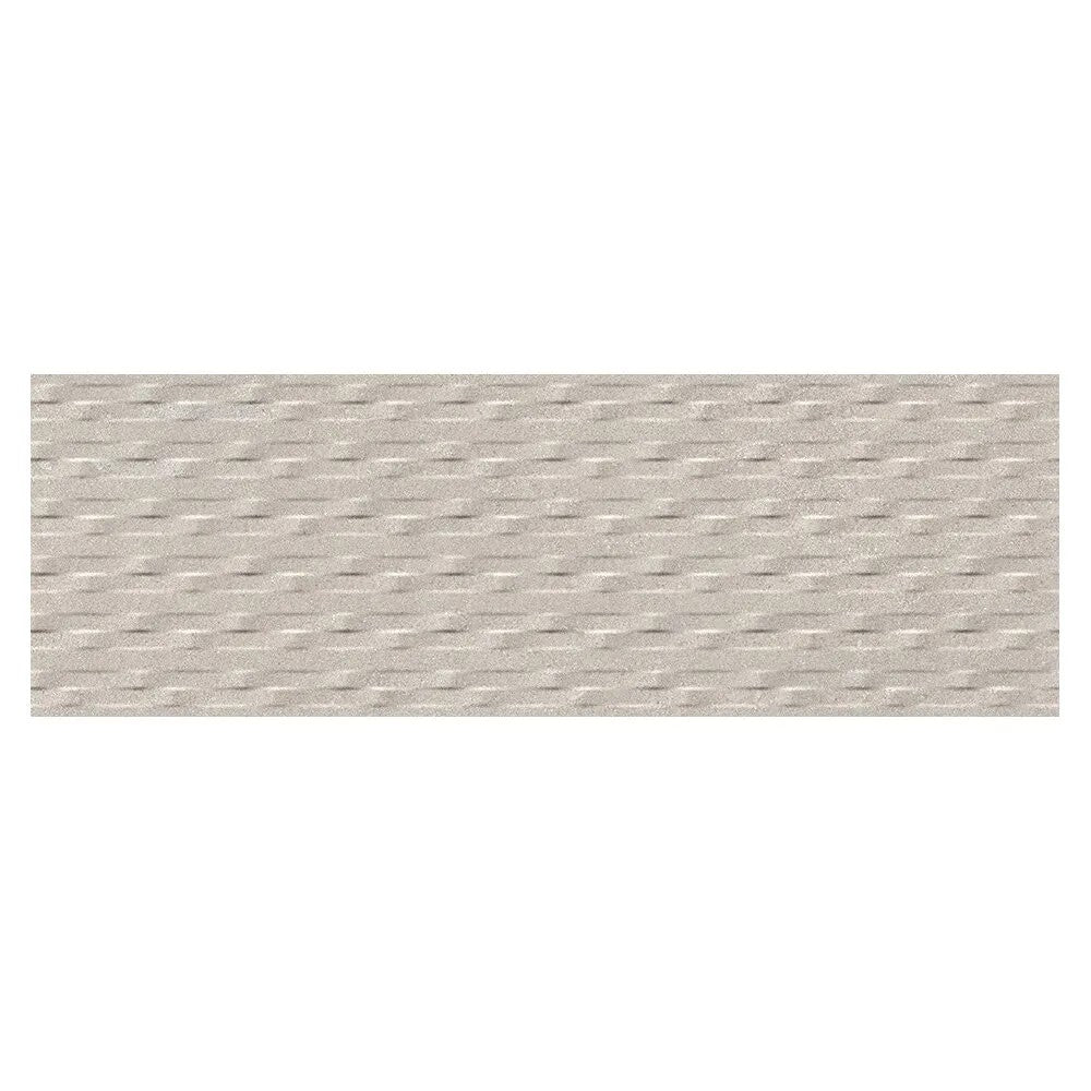 ORIS RITUS GRIS MA 30X90R