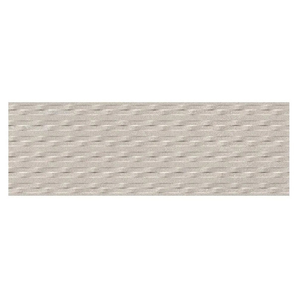 ORIS RITUS GRIS MA 30X90R