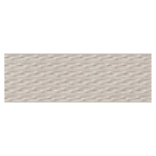 ORIS RITUS GRIS MA 30X90R