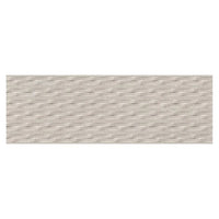 ORIS RITUS GRIS MA 30X90R