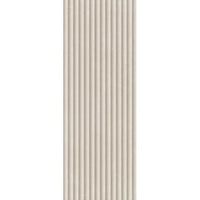 ORIS ROMA CORDA MA 45X120R