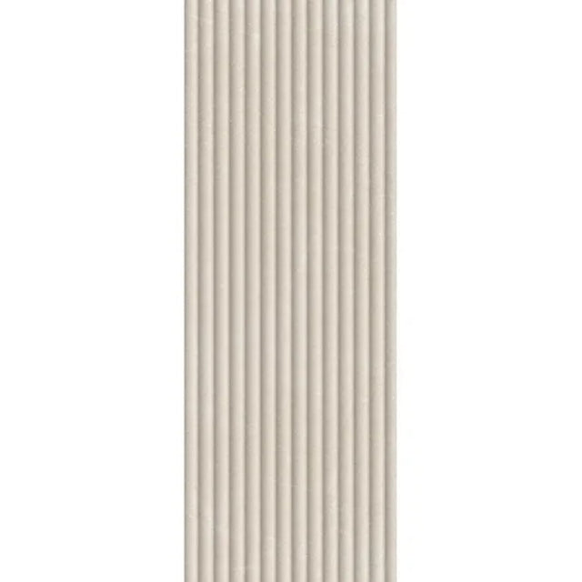 ORIS ROMA CORDA MA 45X120R