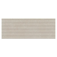 ORIS ROMA GRIS MA 45X120R