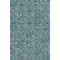 OXY BLUE MESH MA 10X10