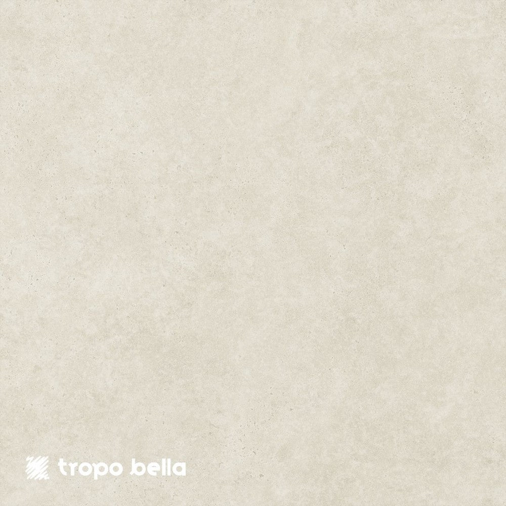 PALATINO CROSS CORDA EXT 3D 90X90R