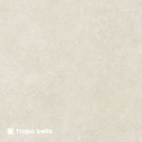 PALATINO CROSS CORDA EXT 3D 90X90R