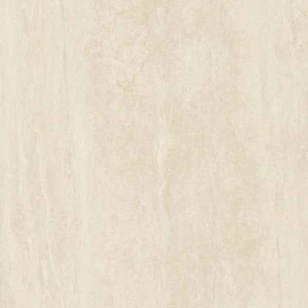 PALATINO CROSS MARFIM AC 3D 90X90R