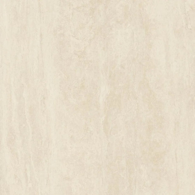 PALATINO CROSS MARFIM AC 3D 90X90R