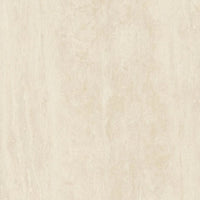 PALATINO CROSS MARFIM AC 3D 90X90R
