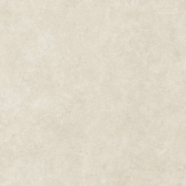 PALATINO CROSS MARFIM EXT 3D 90X90R