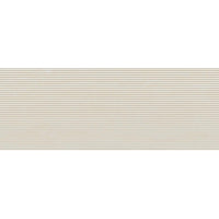PALATINO VEIN ALVOR CORDA MA 45X120R