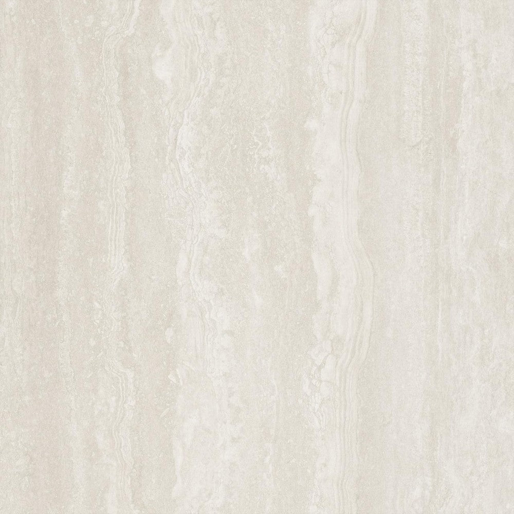 PALATINO VEIN CORDA AC 3D 90X90R