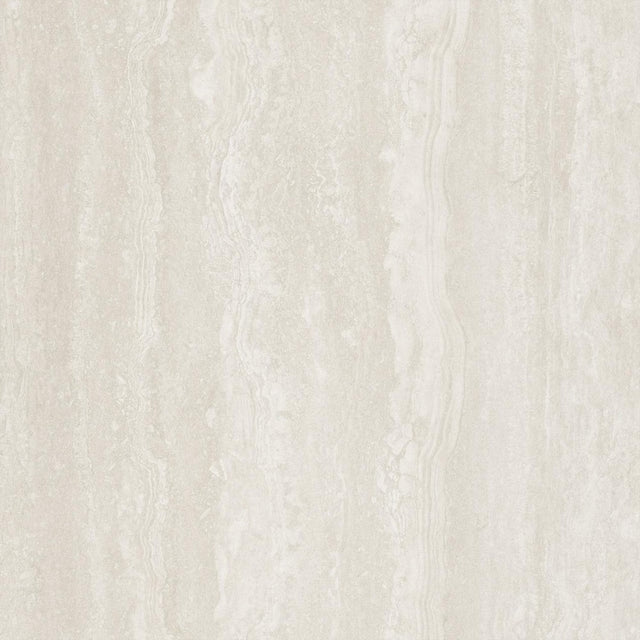 PALATINO VEIN CORDA AC 3D 90X90R