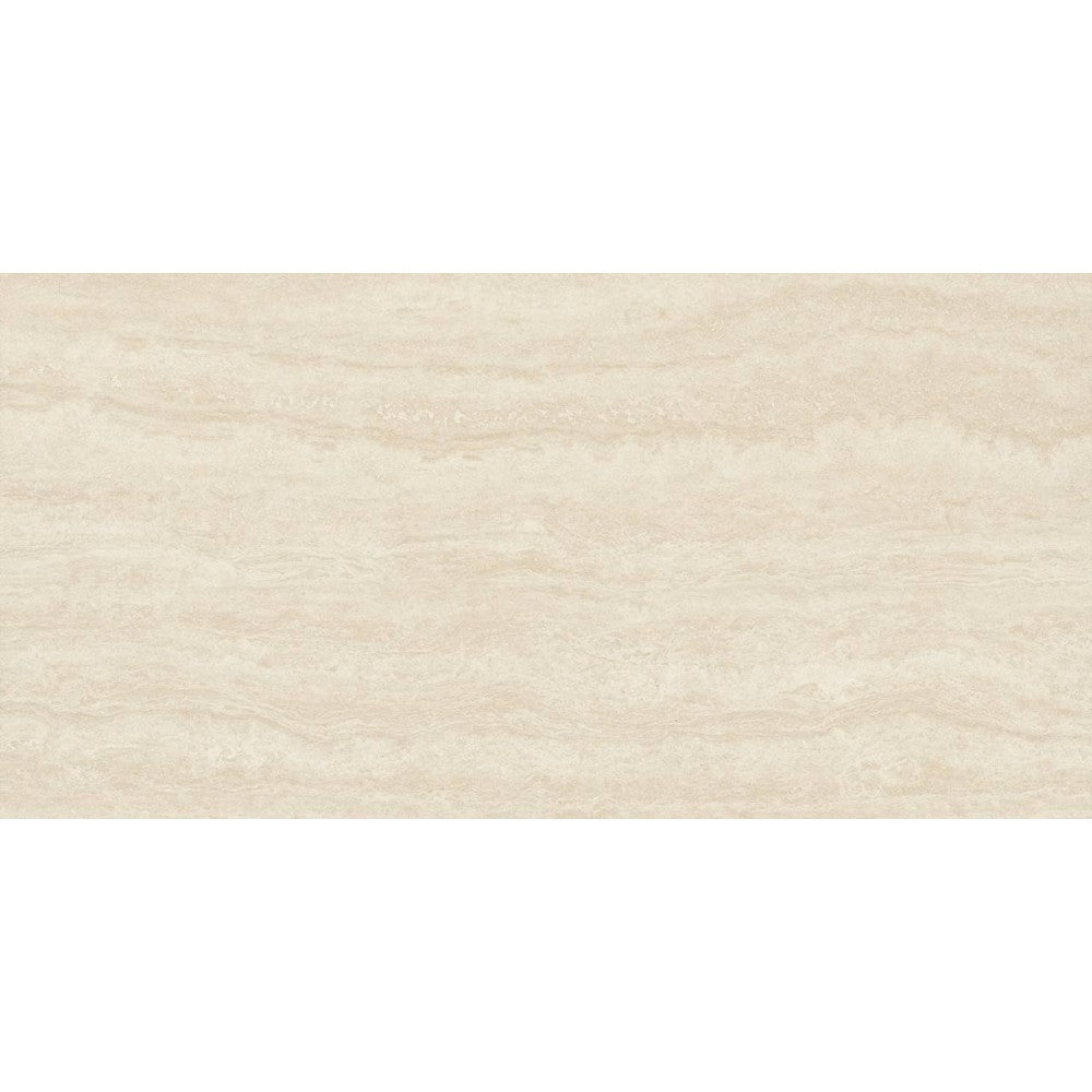 PALATINO VEIN MARFIM AC 3D 60X120R