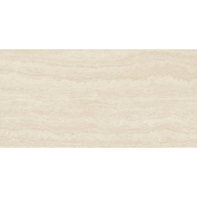 PALATINO VEIN MARFIM AC 3D 60X120R