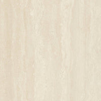 PALATINO VEIN MARFIM AC 3D 90X90R