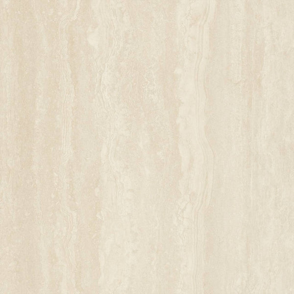 PALATINO VEIN MARFIM AC 3D 90X90R