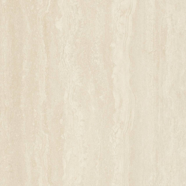 PALATINO VEIN MARFIM AC 3D 90X90R