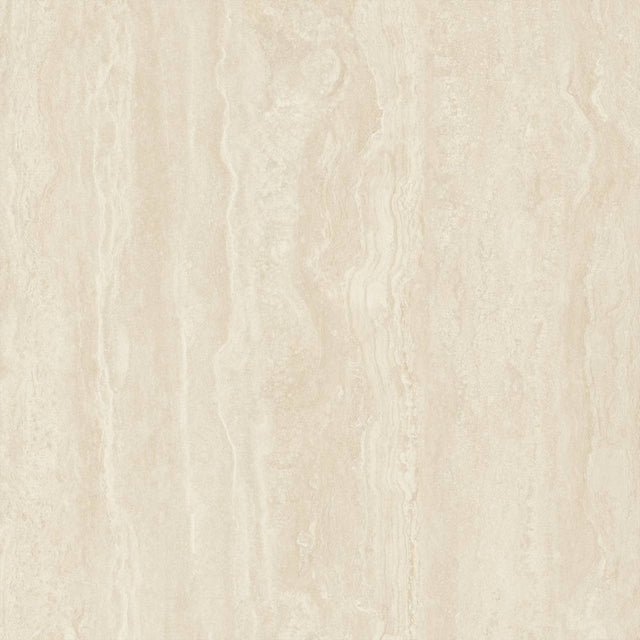 PALATINO VEIN MARFIM EXT 3D 90X90R