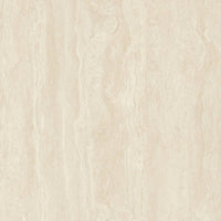 PALATINO VEIN MARFIM EXT 3D 90X90R