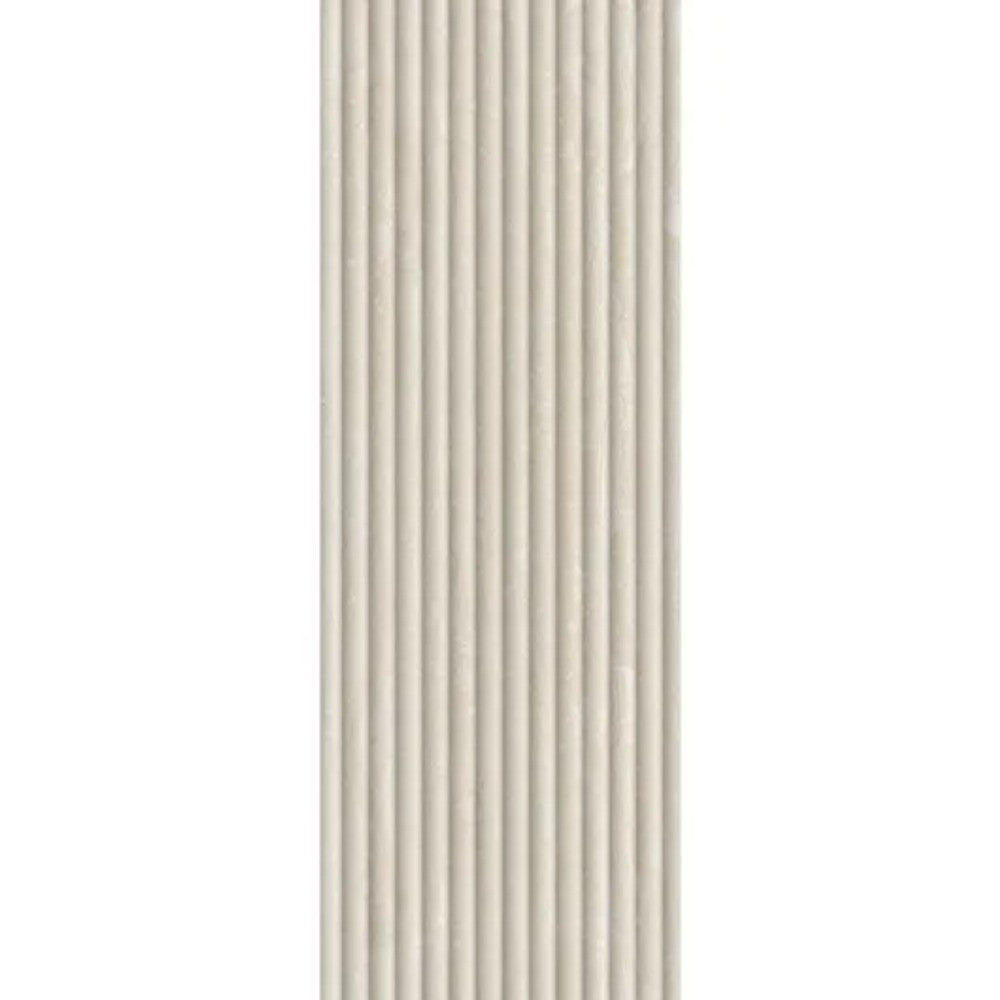 PALATINO VEIN ROMA CORDA MA 45X120R